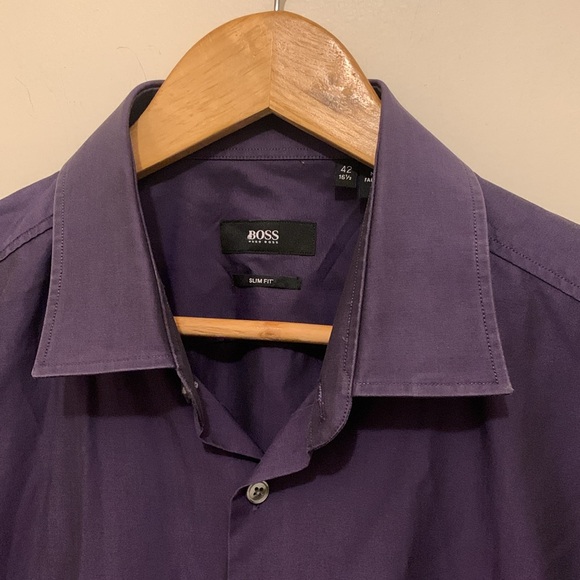 Boss (16.5) - Picture 9 of 14